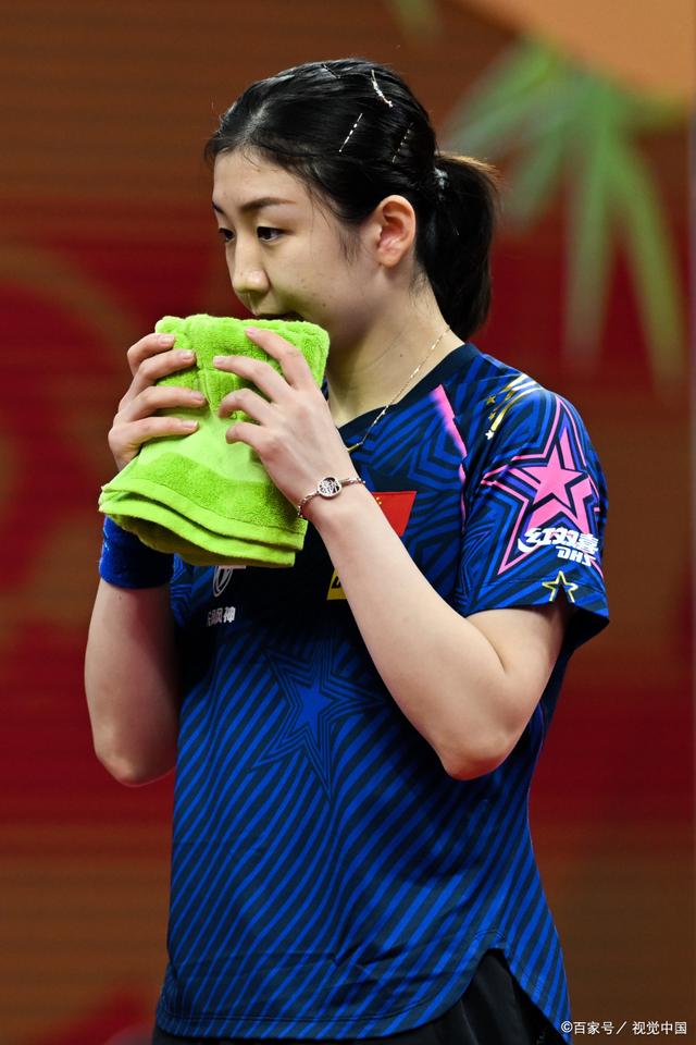 开云体育在线-韩国队轻取印尼队,马琳高光表现