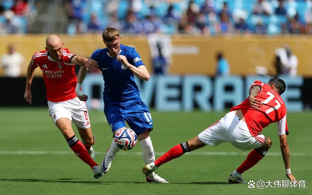 开云平台-欧洲足球比赛的惊心动魄一幕