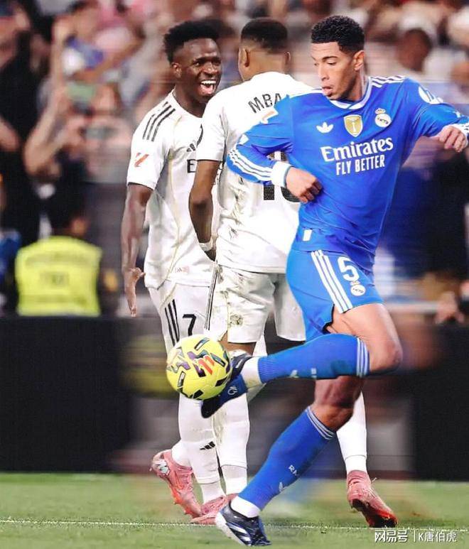 开云体育平台APP-英格兰鏖战韩国,姆巴佩带队取胜