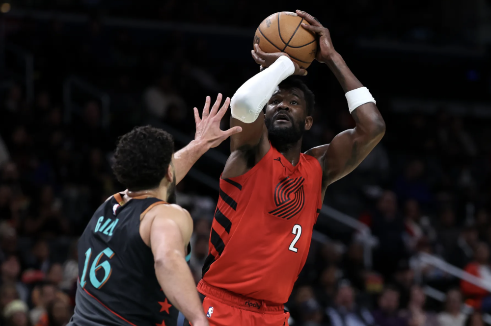 开云在线直播-火箭绝杀西班牙男篮,克莱统治全场