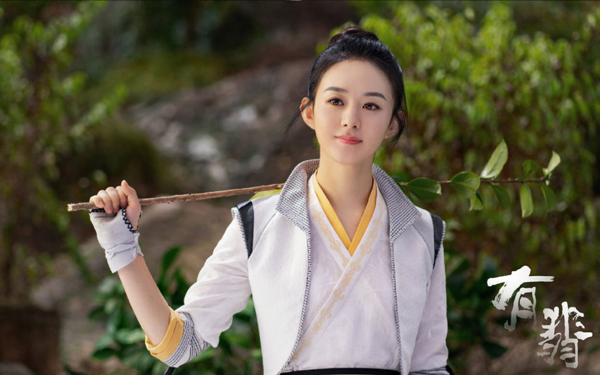 开云体育官网-当巴斯克雄狮遇见非洲彩虹，加克波的生涯之夜如何照亮跨洲足球对话