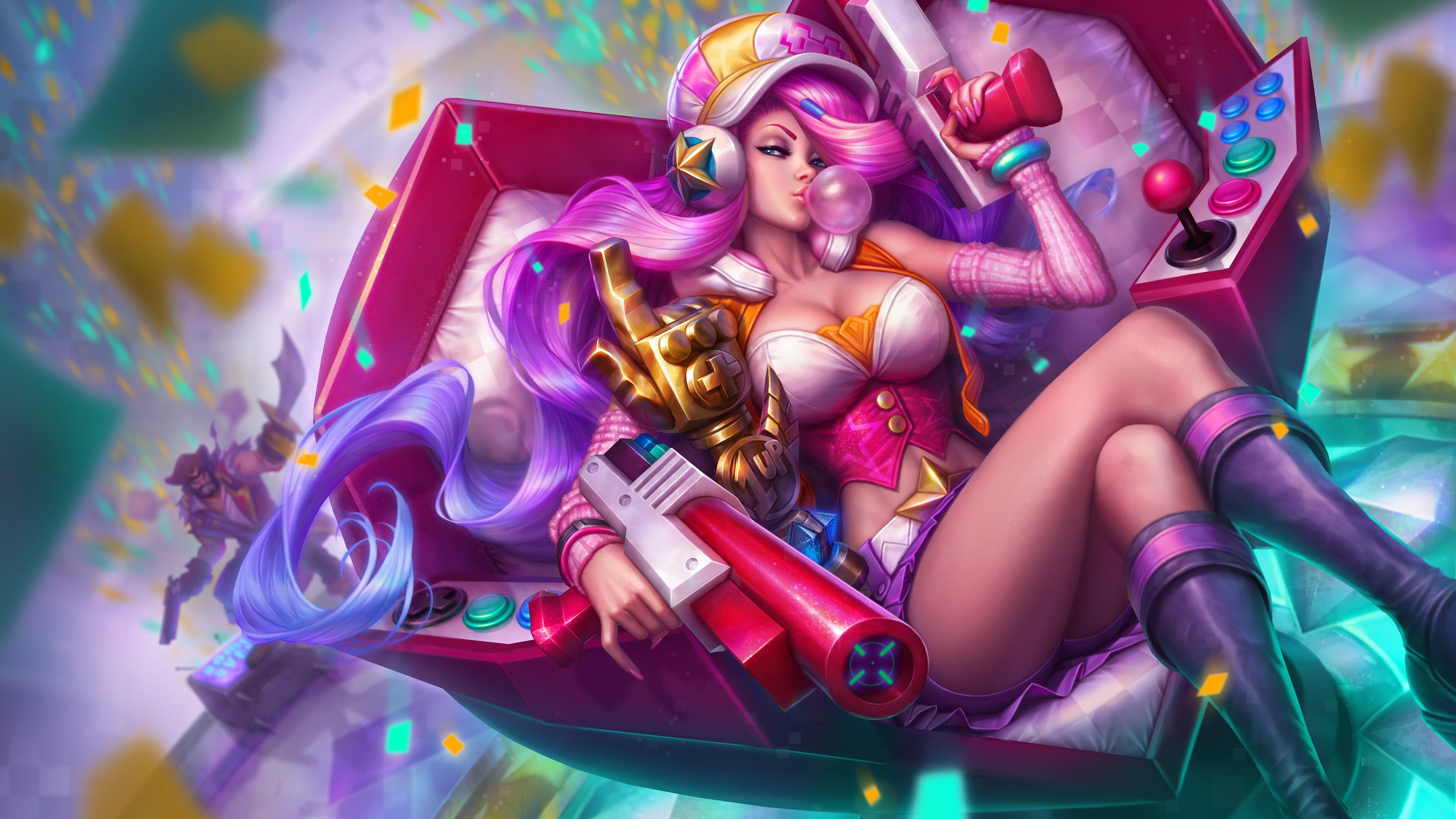 开云在线直播-一夫当关，奥纳纳的抢七封神夜