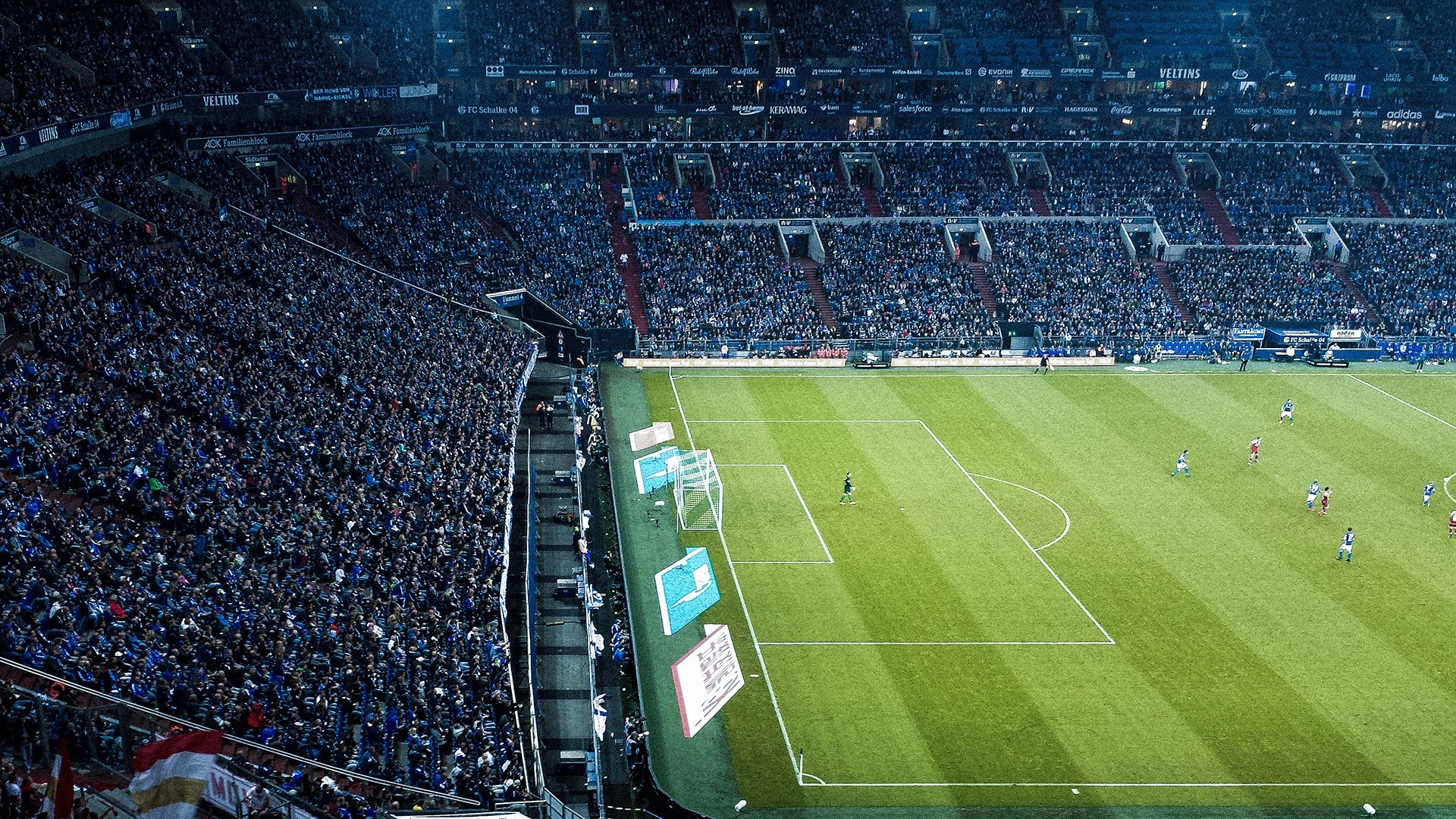 开云体育APP下载-年度焦点之战之夜，贝恩统治全场