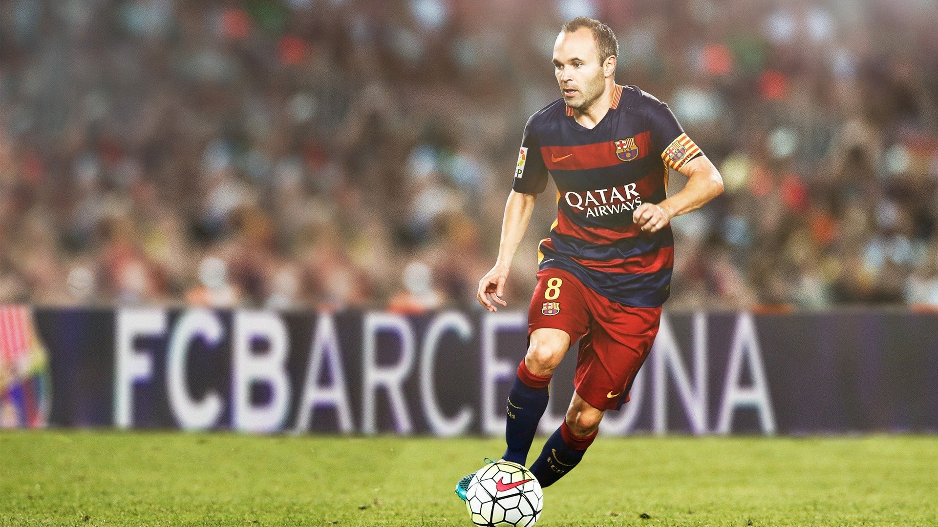 开云体育登录-大场面先生，克瓦拉茨赫利亚如何用希腊神话的方式淘汰秘鲁