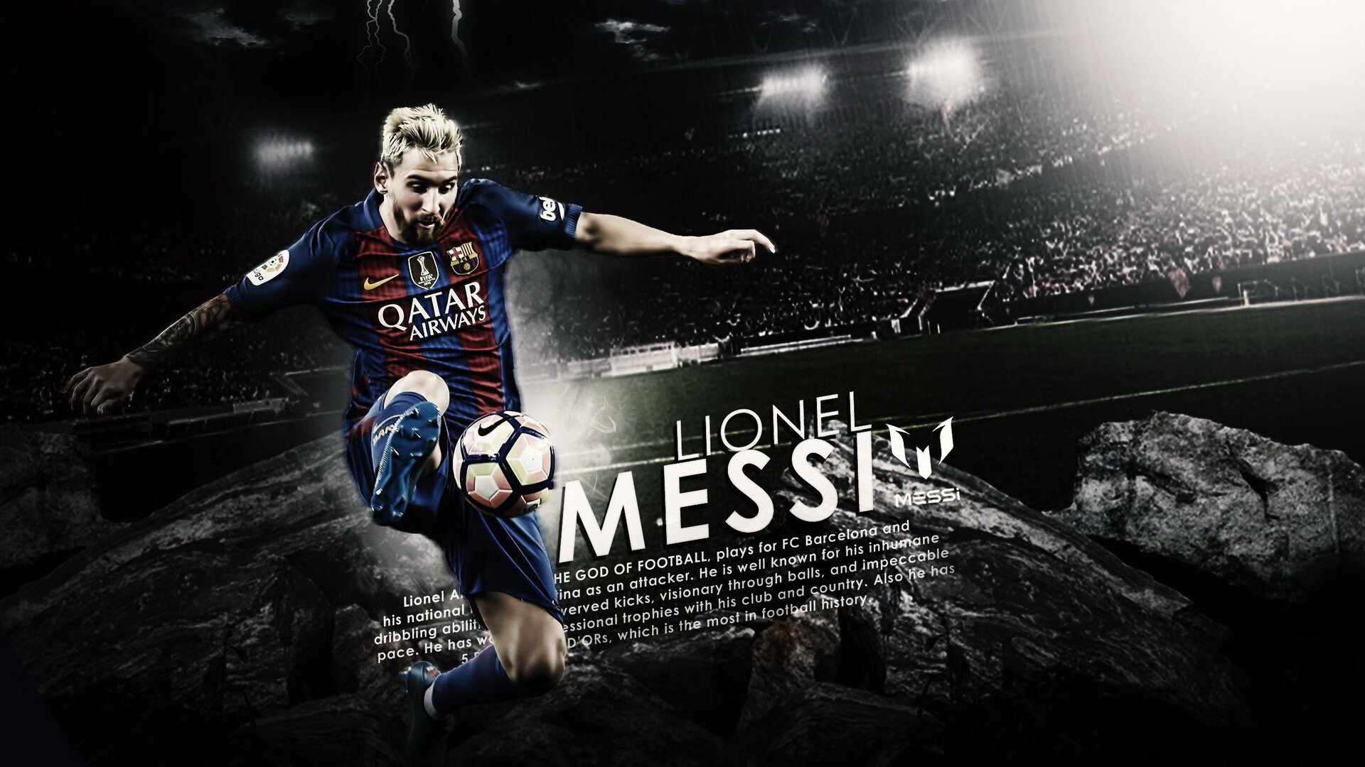 开云在线直播-巴西力克巴黎，京多安如何从幕后走向聚光灯下，成为关键先生